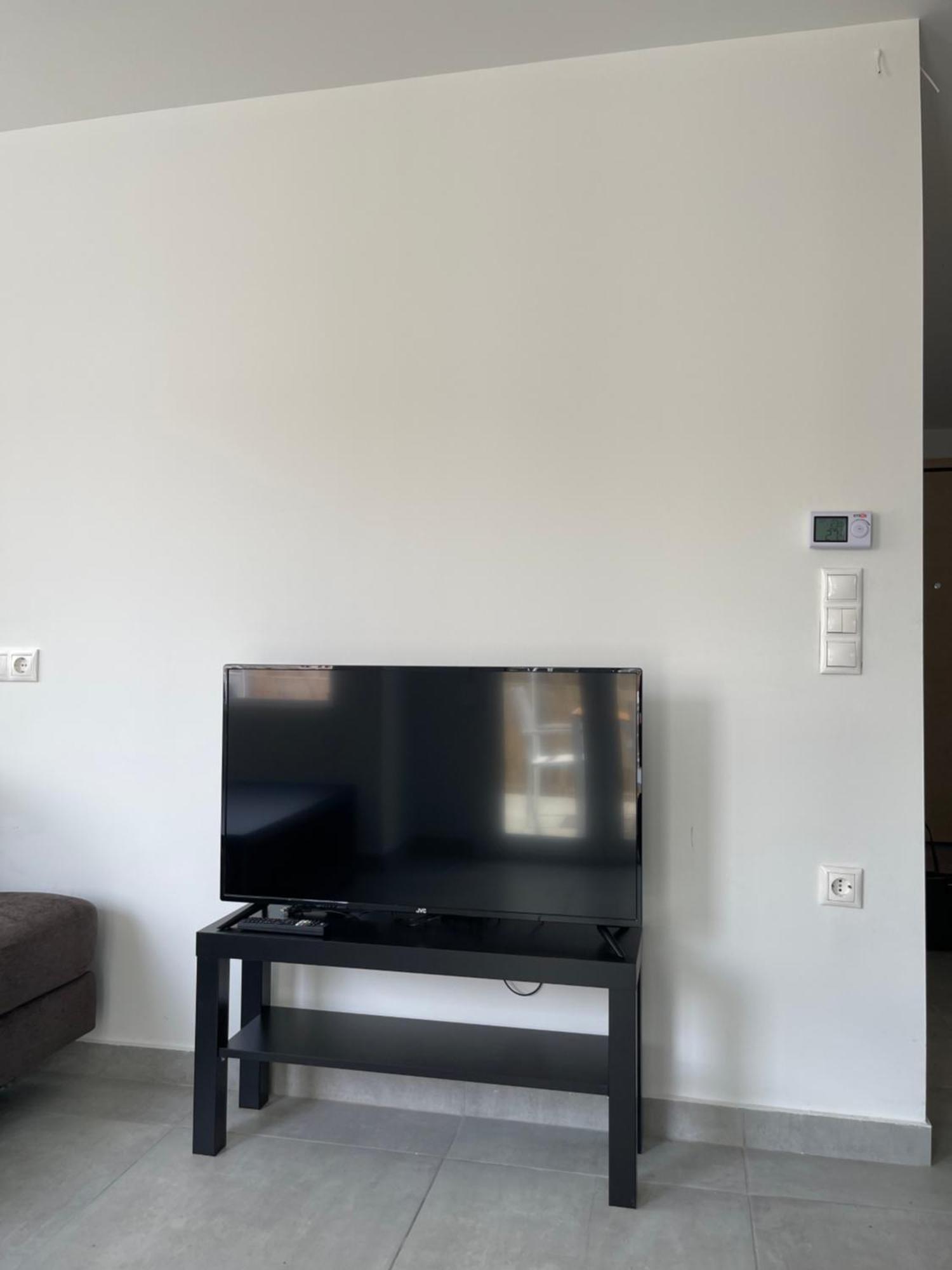 Athenian Modern 2Bd Apt Next To Metro And Archaeological Museum Atenas Exterior foto