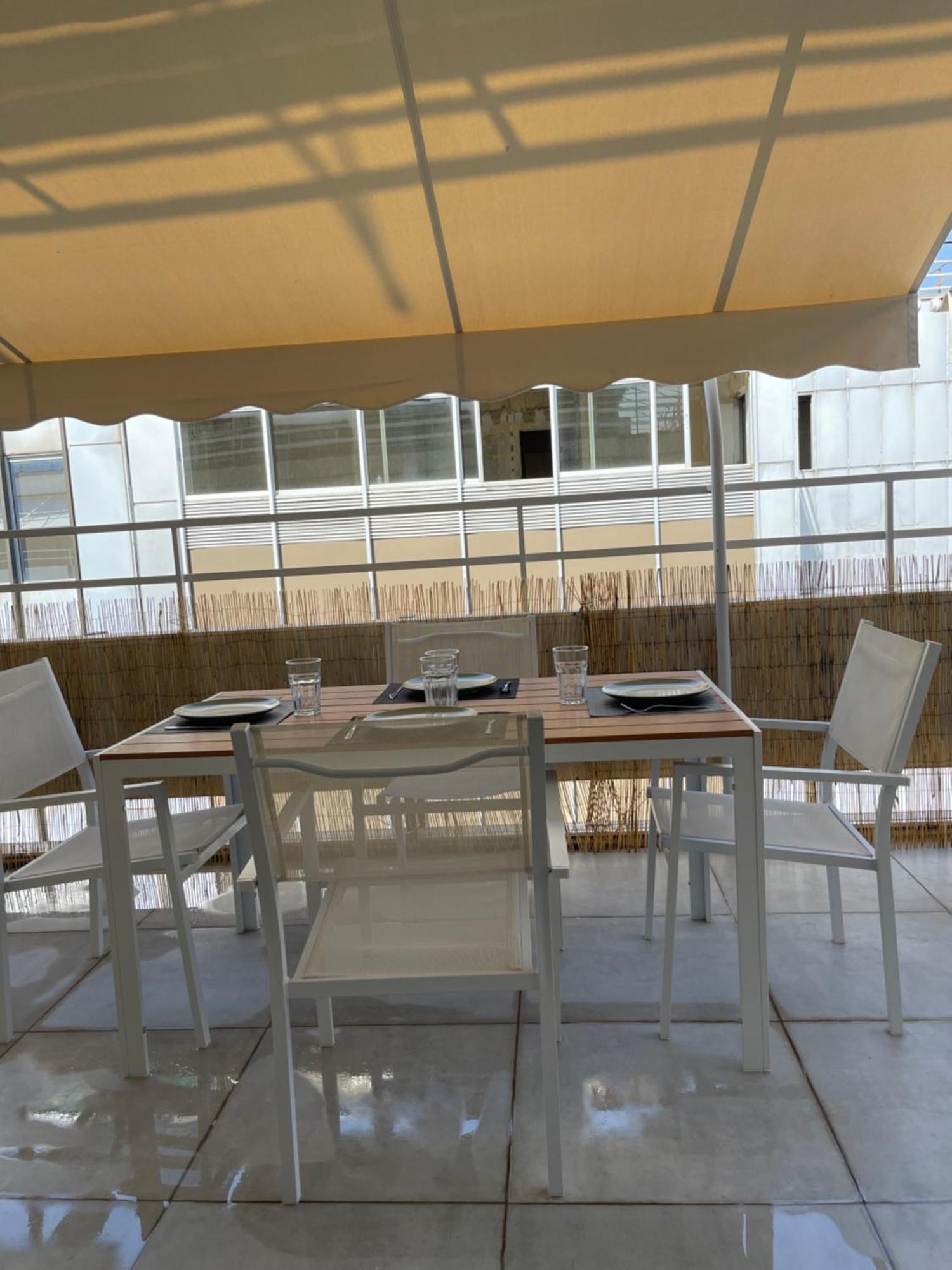 Athenian Modern 2Bd Apt Next To Metro And Archaeological Museum Atenas Exterior foto